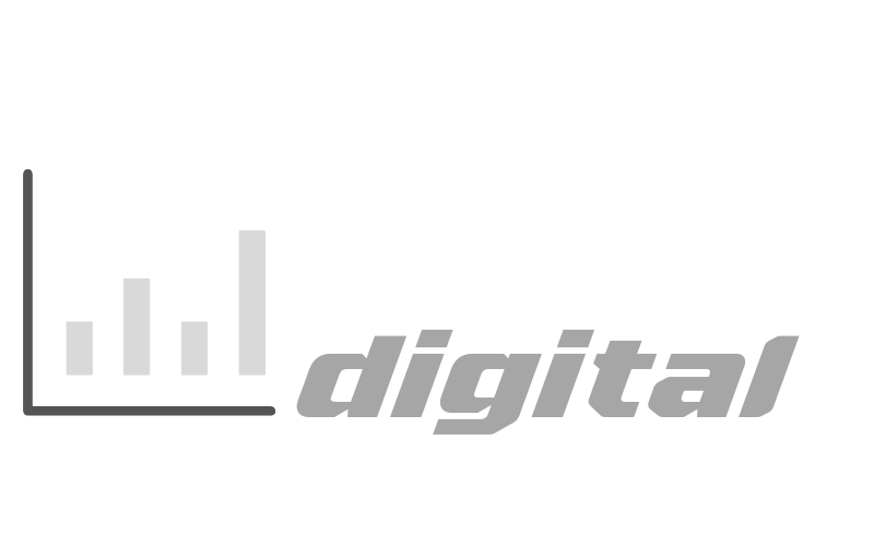 Krieger Digital