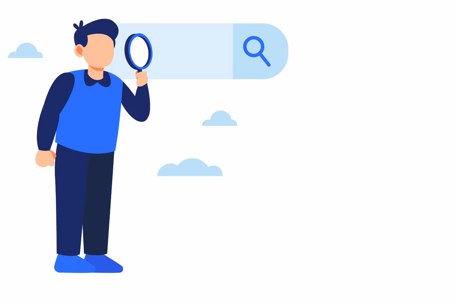 page-header